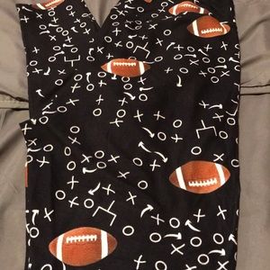 Charlie’s Project Leggings TC